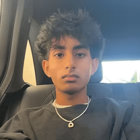Aditya Srivastava